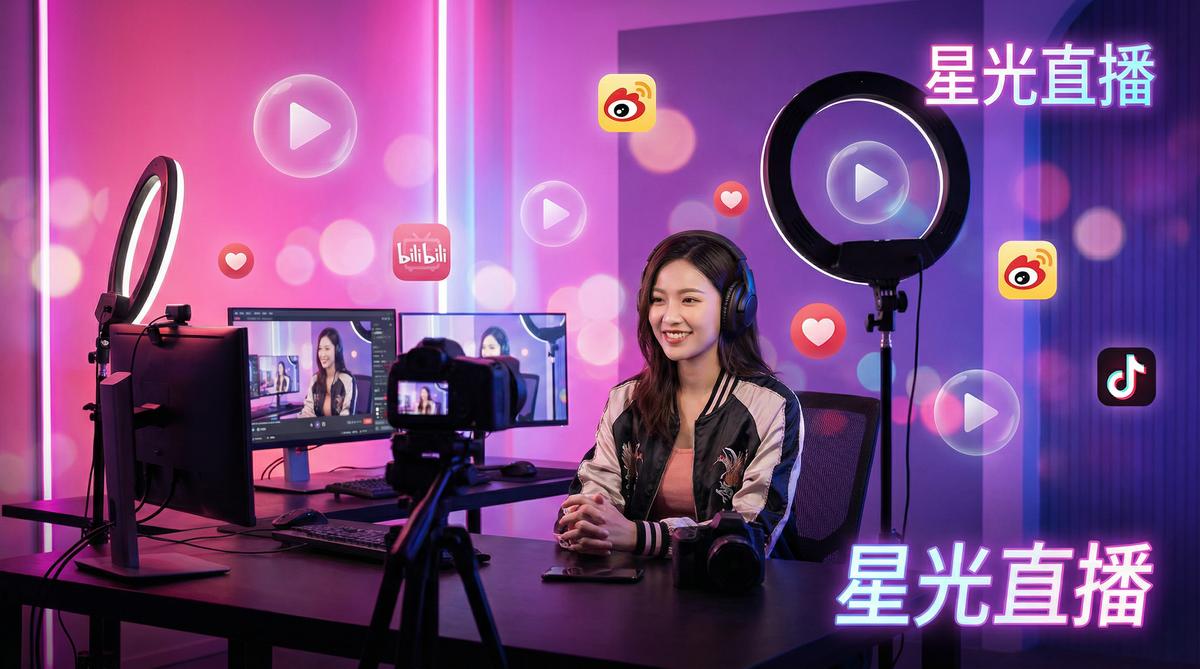 海角社区视频社区