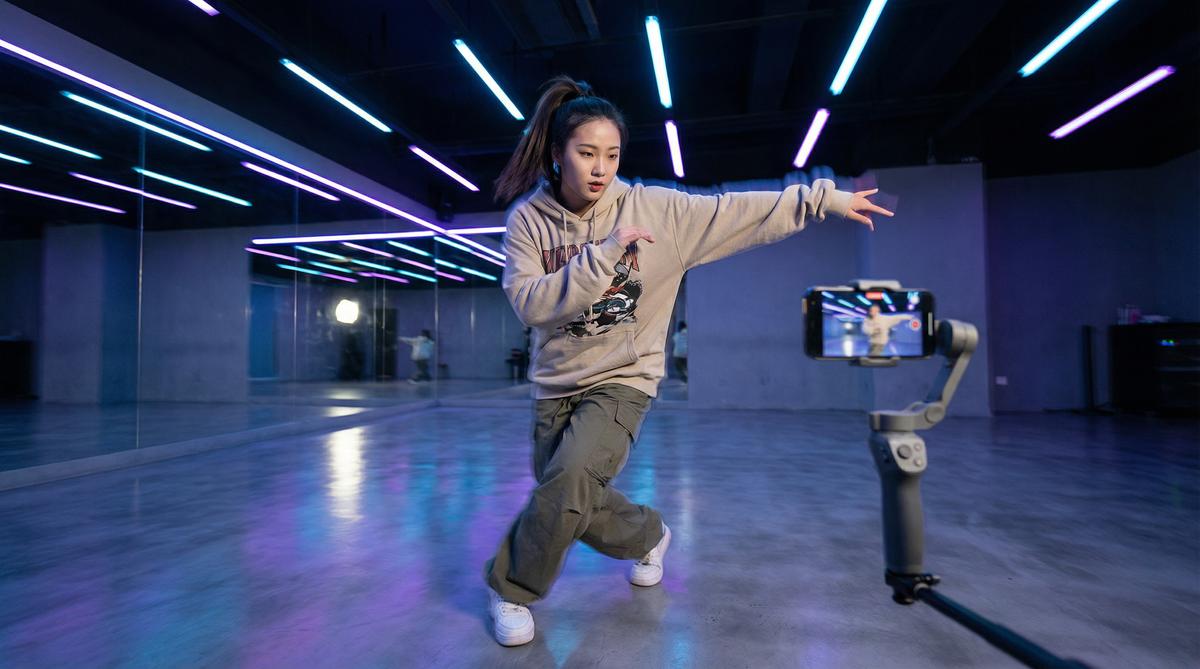 海角社区舞蹈视频