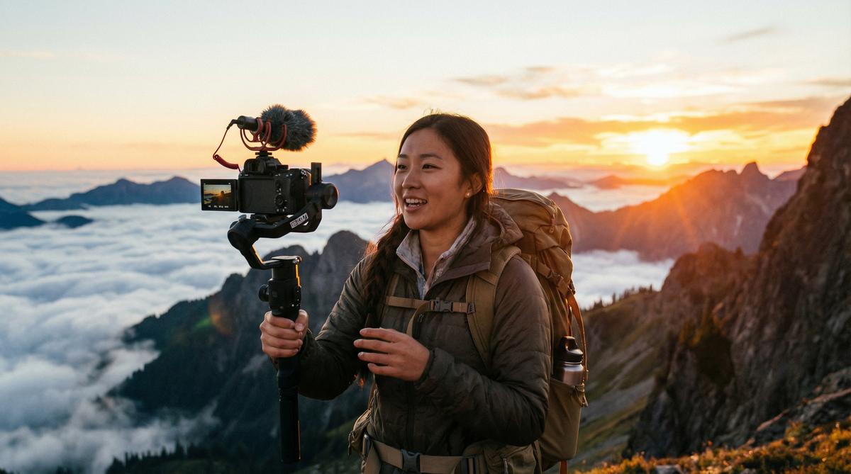 海角社区旅行视频